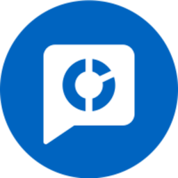 Unito Hub logo